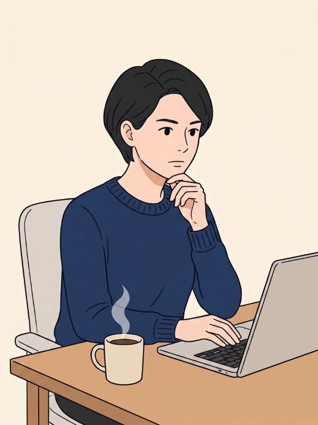 ひとり社長・少数精鋭の法人のイメージ