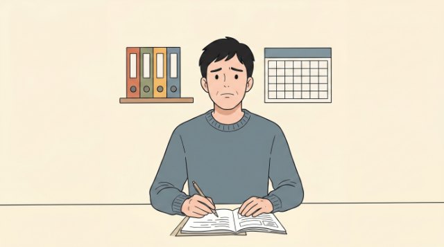 これから起業・法人設立をお考えの方のイメージ
